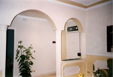 photo01_jpg-nggid0225-ngg0dyn-0x250-00f0w011c010r110f110r010t010